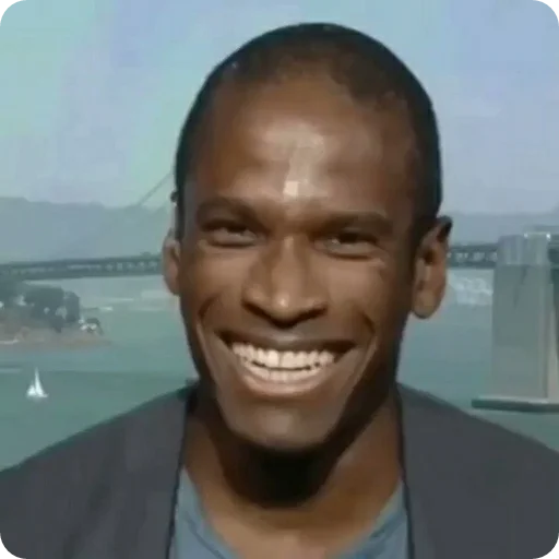 человеческое лицо Человек скриншот