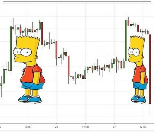 мультфильм СМС детское искусство