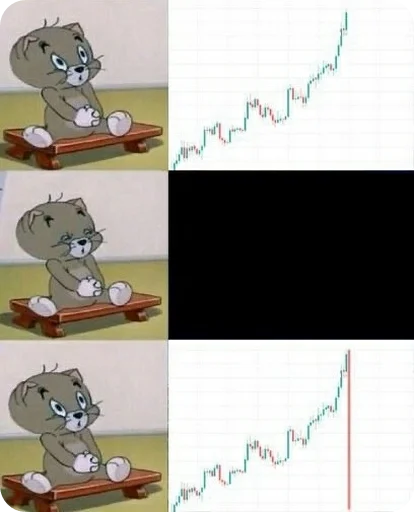 СМС эскиз письмо