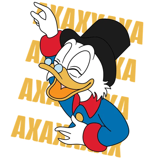 @Crypto_Trading_Tales - 