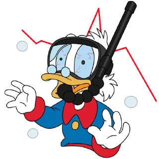 Sticker @Crypto_Trading_Tales - 5