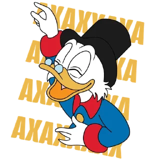 Sticker @Crypto_Trading_Tales - 6