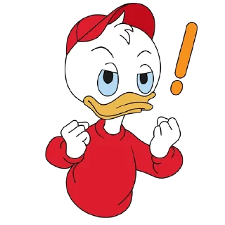 Sticker @Crypto_Trading_Tales - 10