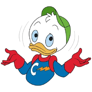 Sticker @Crypto_Trading_Tales - 11