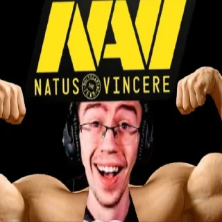 Sticker Crysoul botik - 0