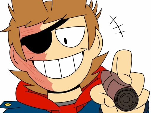 clipart animated cartoon illustration