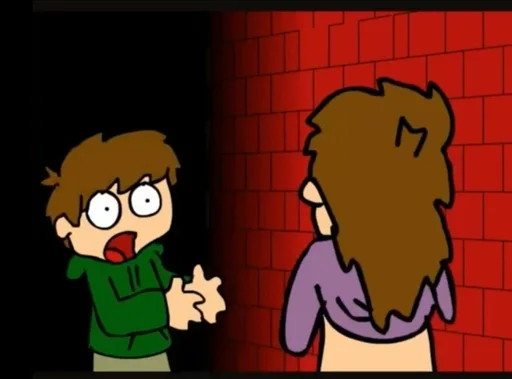 animated cartoon clipart animation