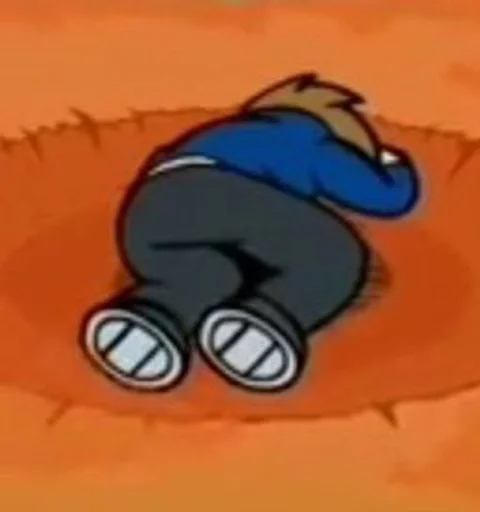 sketch drawing clipart