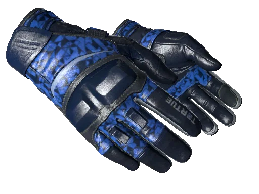 Стикер Cs_top - 1