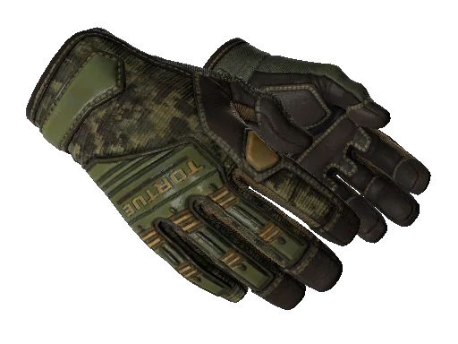 Стикер Cs_top - 1