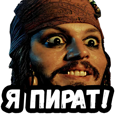 Sticker Casual_stickers - 8