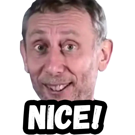 Sticker Casual_stickers - 5