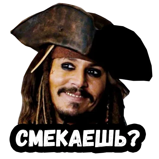 Sticker Casual_stickers - 4