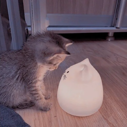 Sticker CtStickerslovez - 1