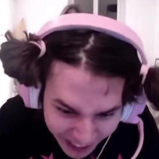 Человек человеческое лицо селфи