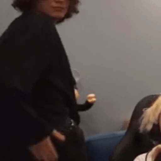 Человек одежда комнатный