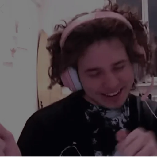 human face person clothing