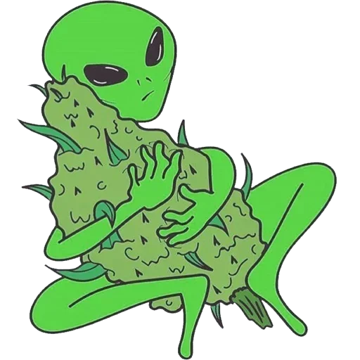 drawing illustration clipart