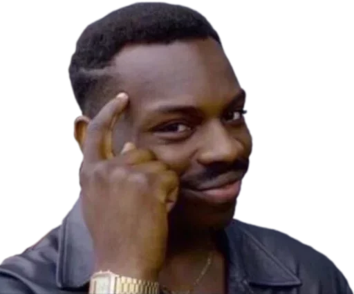 person human face watch