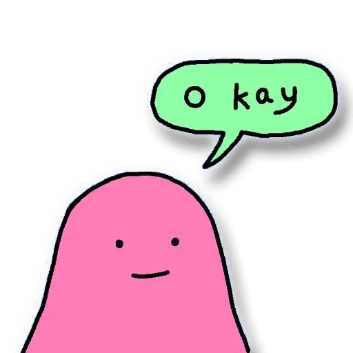 clipart cartoon drawing