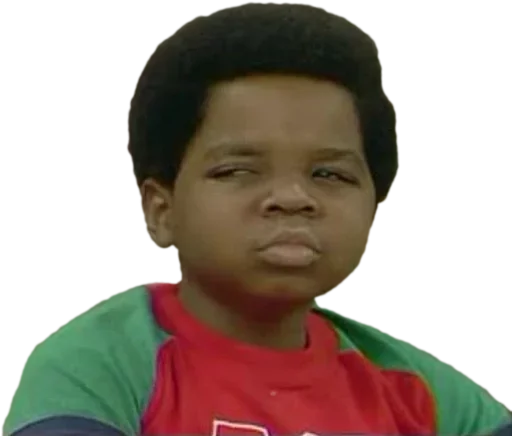 human face person clothing