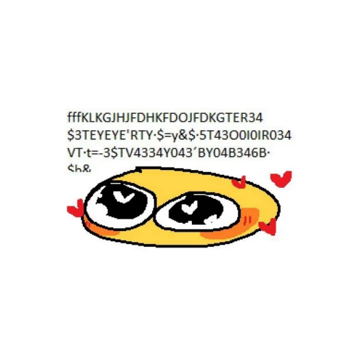 СМС визитная карточка клипарт