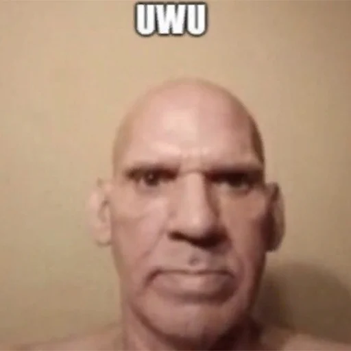 ХУРМА - Человек