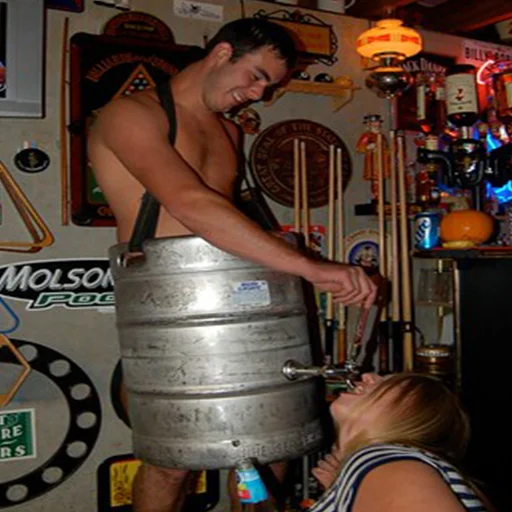 Человек человеческое лицо одежда