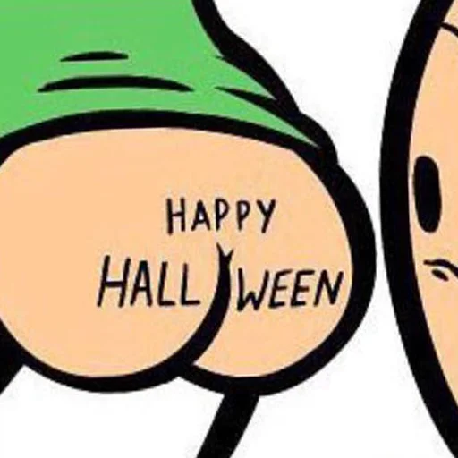 клипарт мультфильм рисование