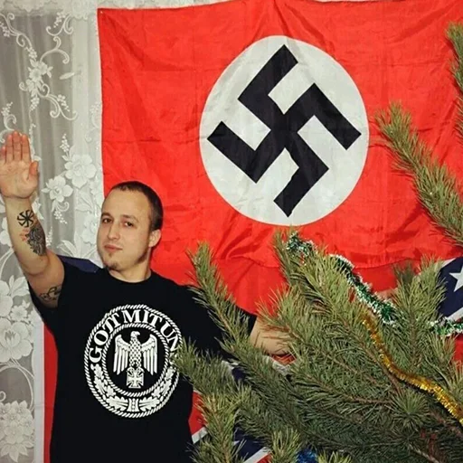 одежда человеческое лицо мужчина