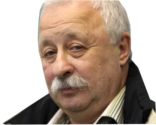 human face person forehead