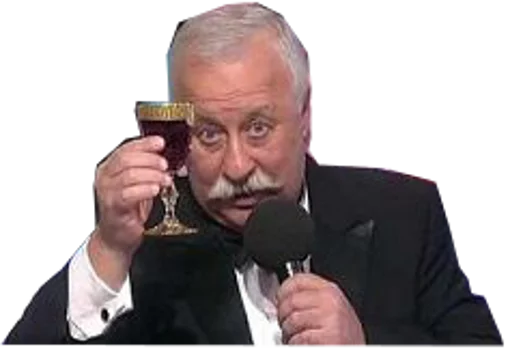 person human face man