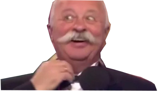 human face person chin