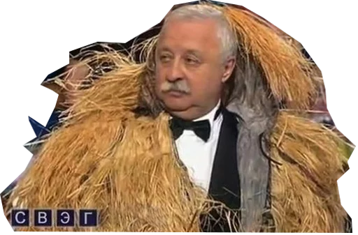 human face clothing person