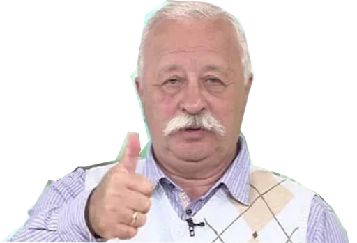 human face person clothing