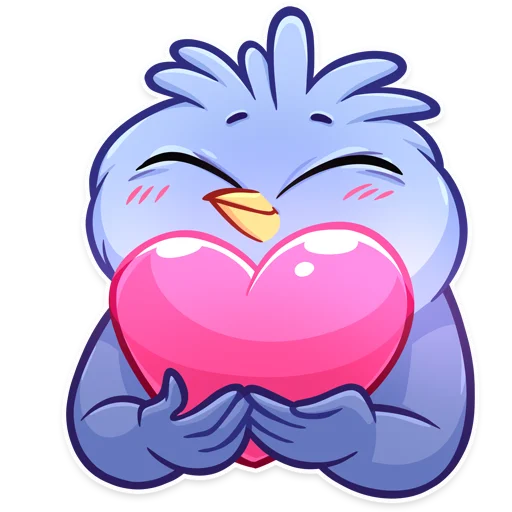 clipart illustration animated cartoon