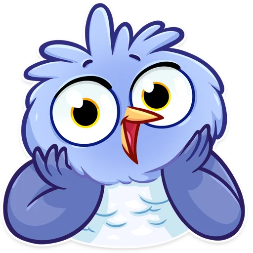 clipart cartoon animated cartoon