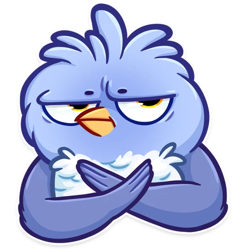 clipart animated cartoon illustration