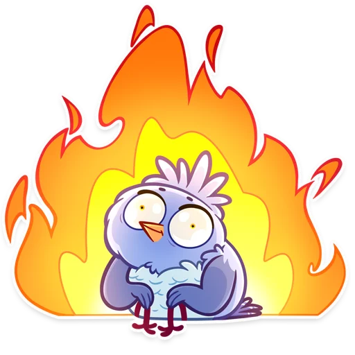 clipart cartoon animated cartoon