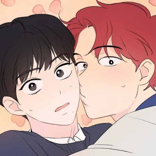 It’s just a dream right 💜 @Cucuroozzka - 