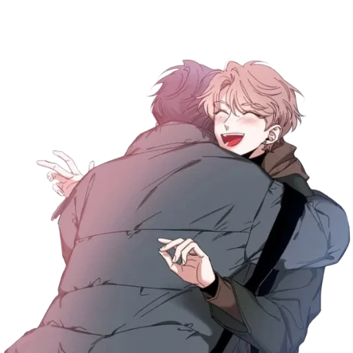 Sketch 💜 @Cucuroozzka - 