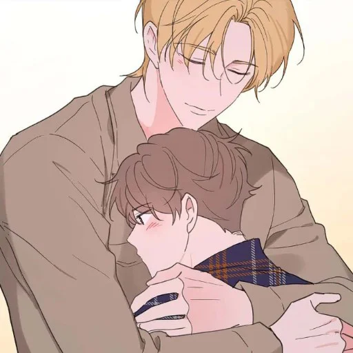 Kane and Joo In 💜 @Cucuroozzka - 