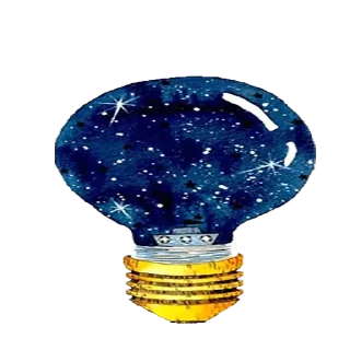 Sticker Чудеса в баночках - 1