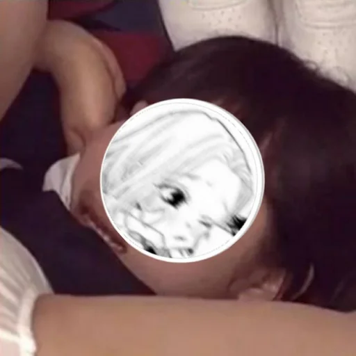 Человек комнатный женщина