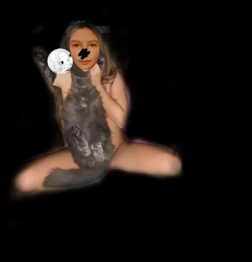 игрушка фаршированный Человек