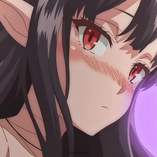 I'm not shy, i sayed it :: @fStikBot - anime