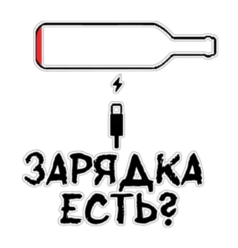 Sticker ᎡᎥᎷᎪ♕ :: @fStikBot - 6