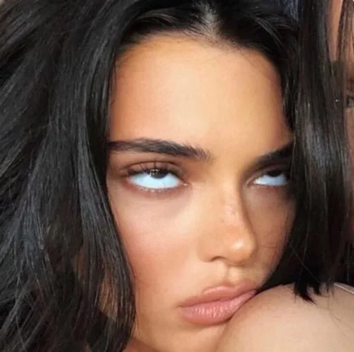 CulchSampiCors :: @fStikBot - human face