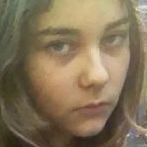 human face eyebrow person