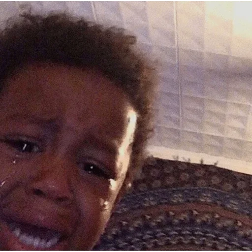 human face person eyebrow